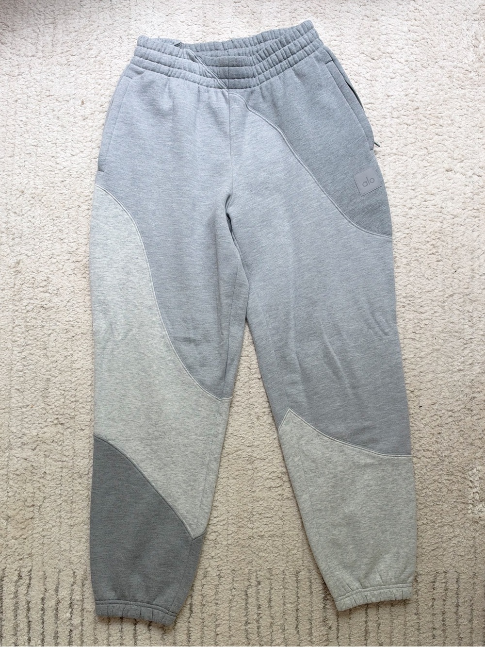 ALO sweatpants